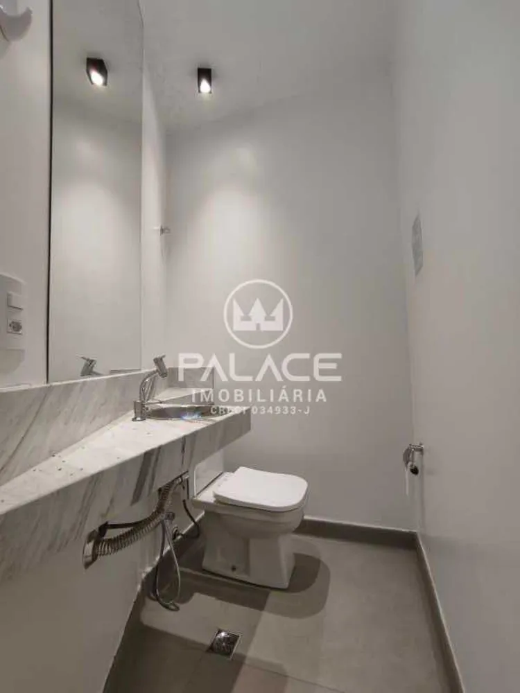 Prédio Inteiro, 394 m² - Foto 8