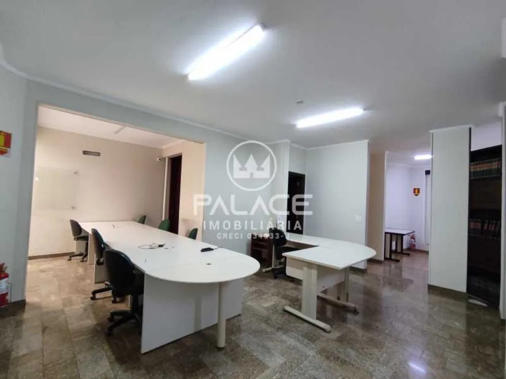 Prédio Inteiro, 394 m² - Foto 2