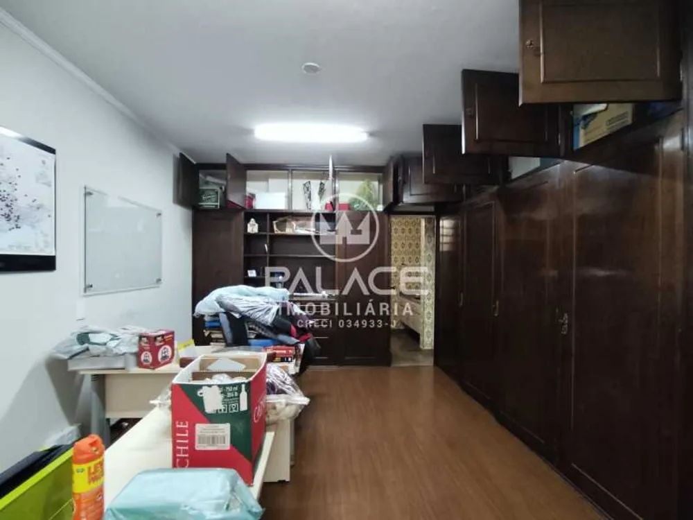 Prédio Inteiro, 394 m² - Foto 7