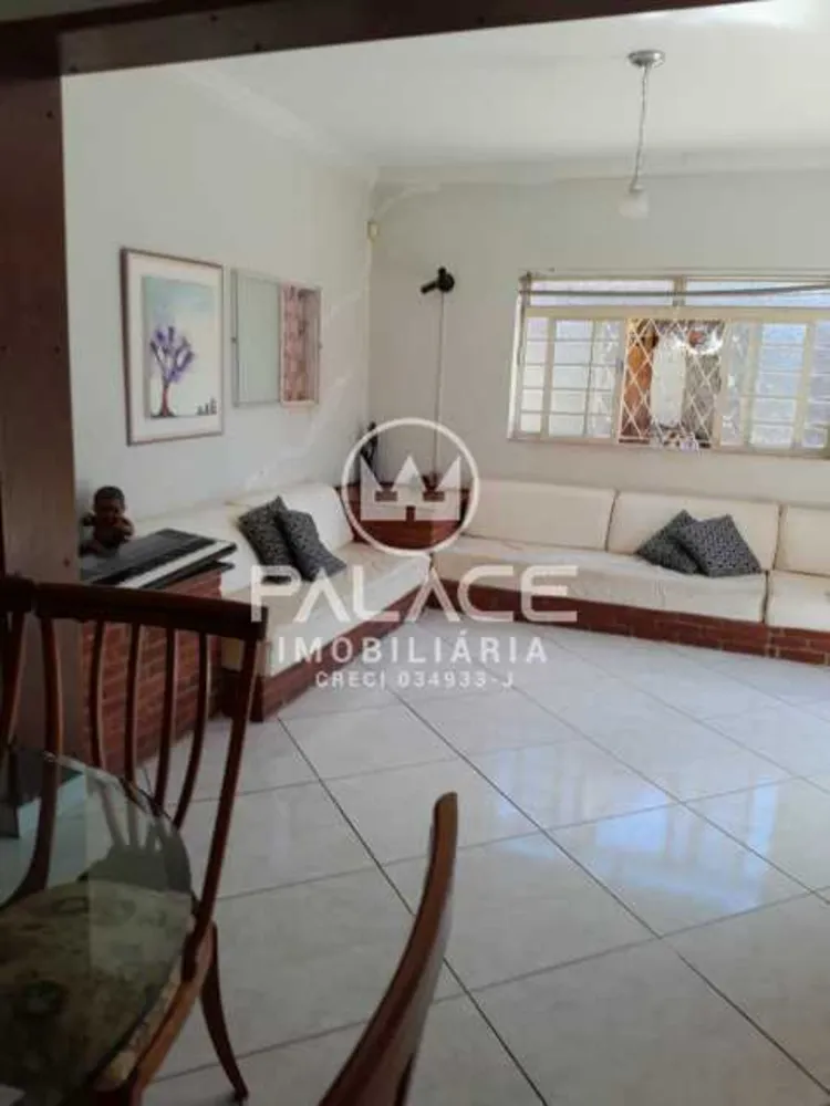 Casa, 3 quartos, 281 m² - Foto 2