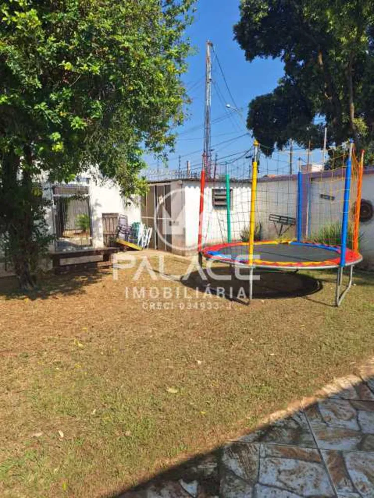 Casa, 3 quartos, 281 m² - Foto 6