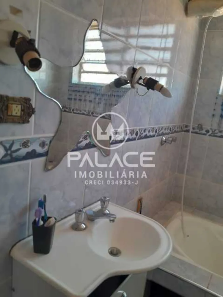 Casa, 3 quartos, 281 m² - Foto 4