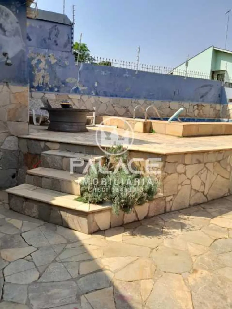 Casa, 3 quartos, 281 m² - Foto 7