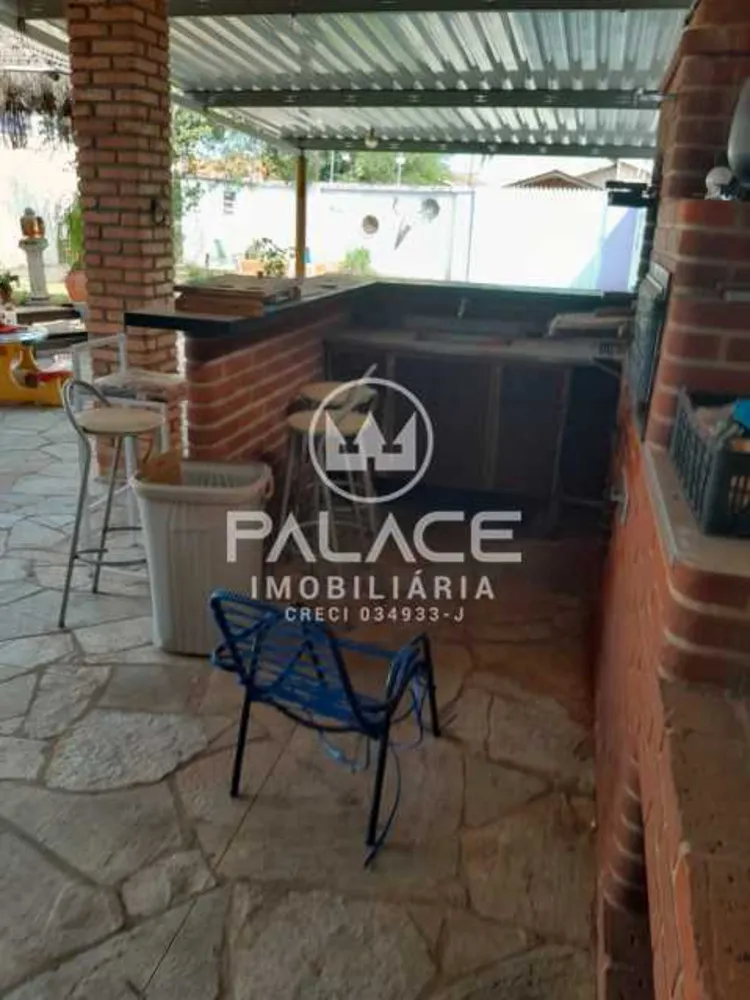 Casa, 3 quartos, 281 m² - Foto 8