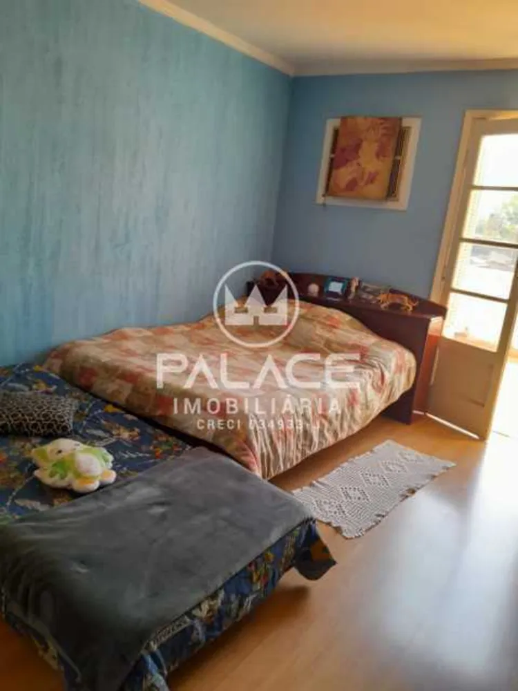 Casa, 3 quartos, 281 m² - Foto 3