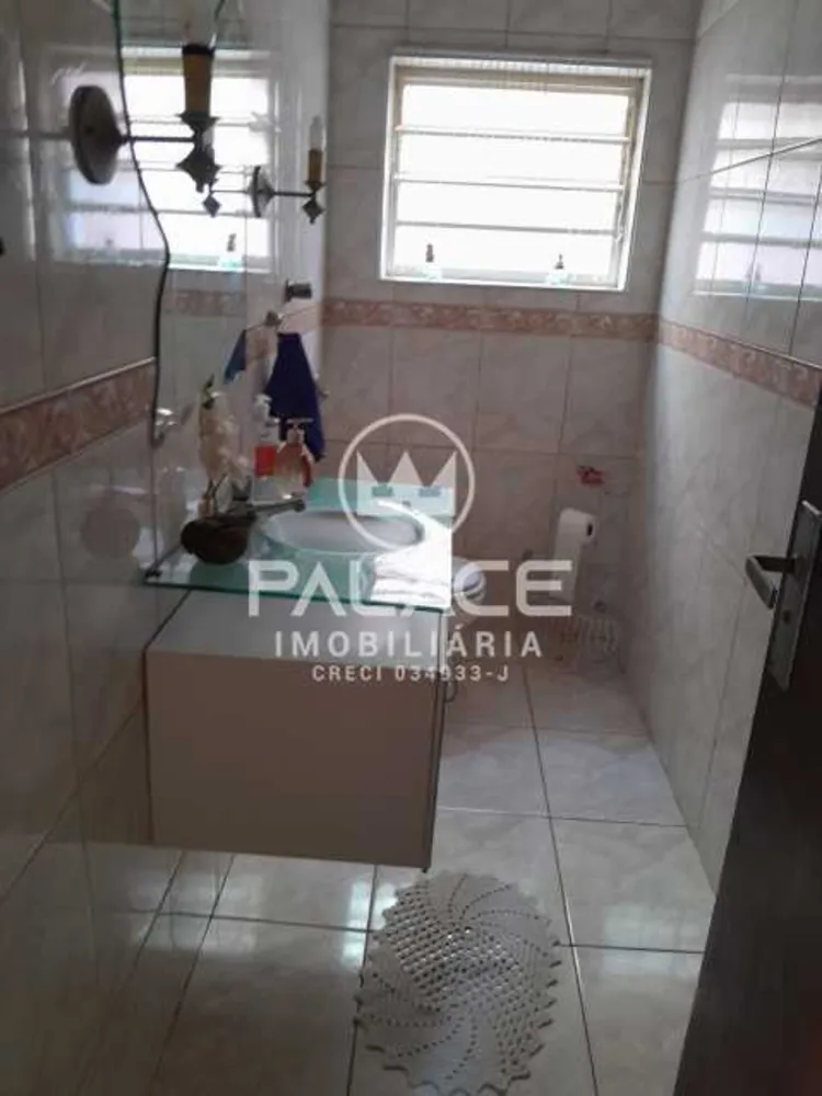 Casa, 3 quartos, 281 m² - Foto 5