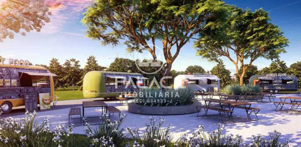 Terreno, 250 m² - Foto 4