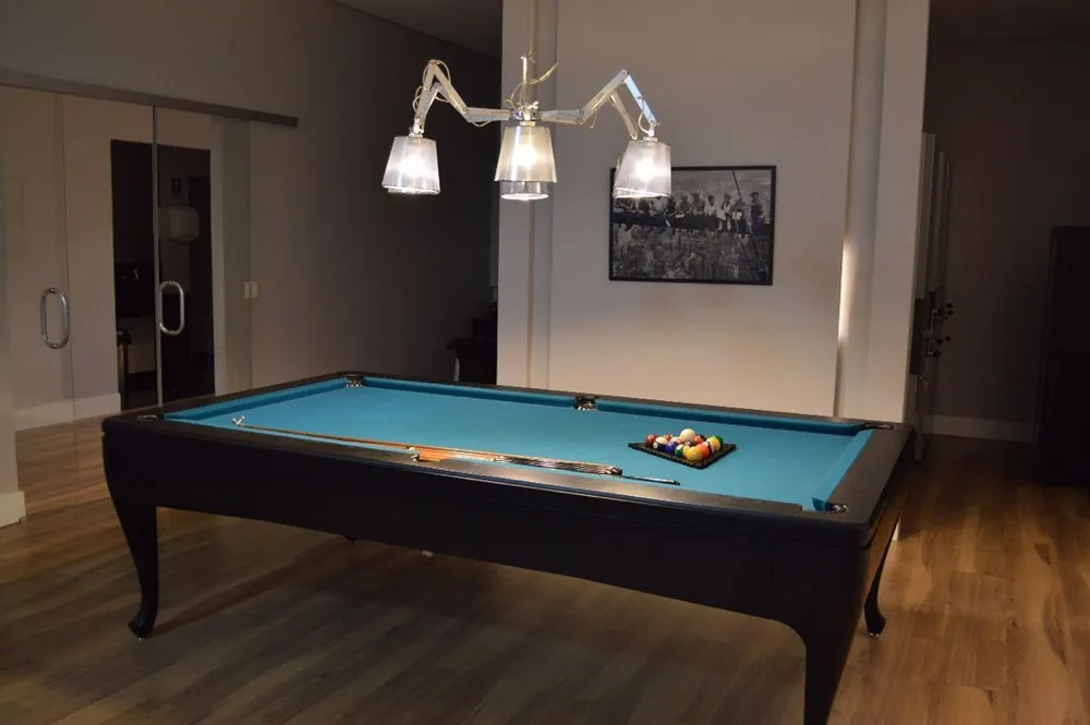 Prédio Inteiro, 629 m² - Foto 1
