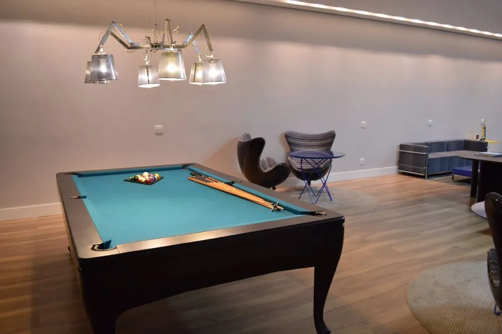 Prédio Inteiro, 629 m² - Foto 3
