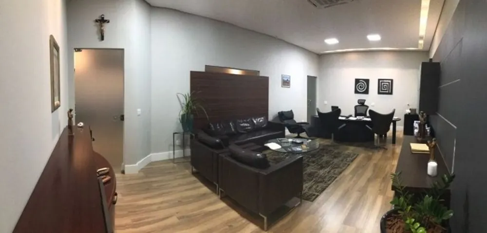 Prédio Inteiro, 629 m² - Foto 7