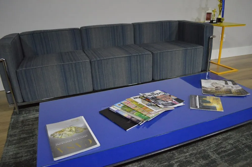 Prédio Inteiro, 629 m² - Foto 2