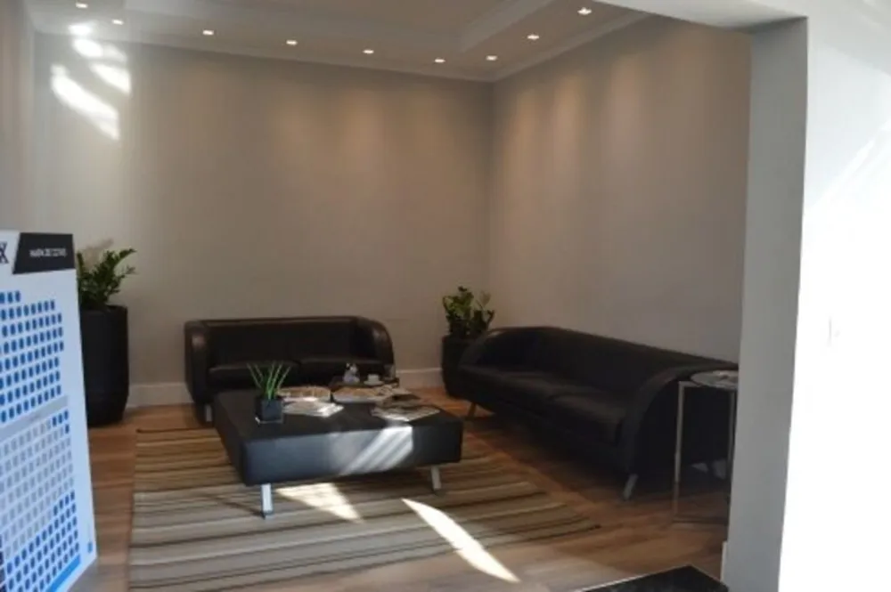 Prédio Inteiro, 629 m² - Foto 4
