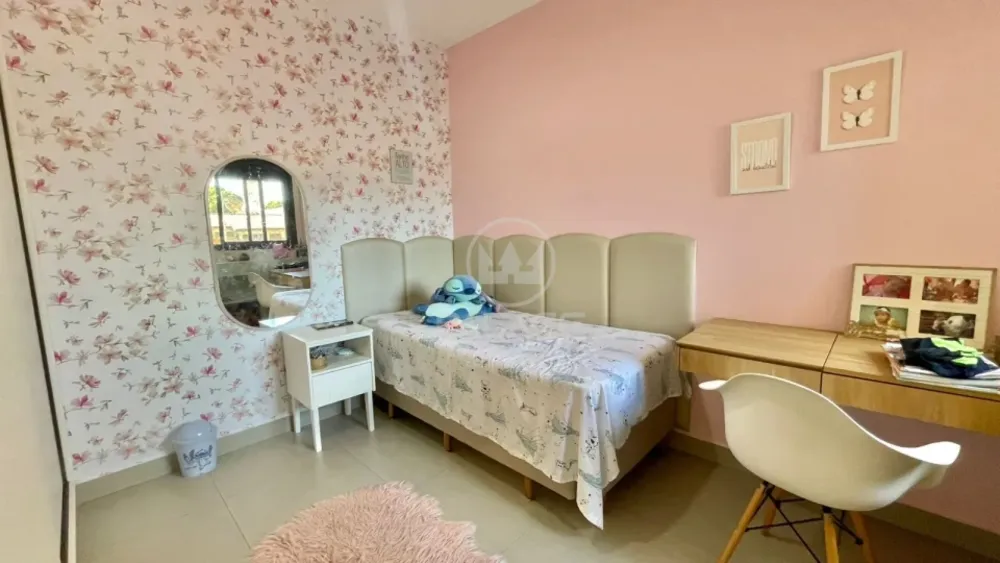 Apartamento, 3 quartos, 116 m² - Foto 6