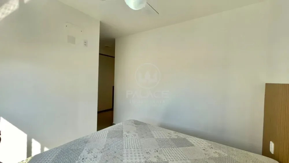 Apartamento, 3 quartos, 116 m² - Foto 4