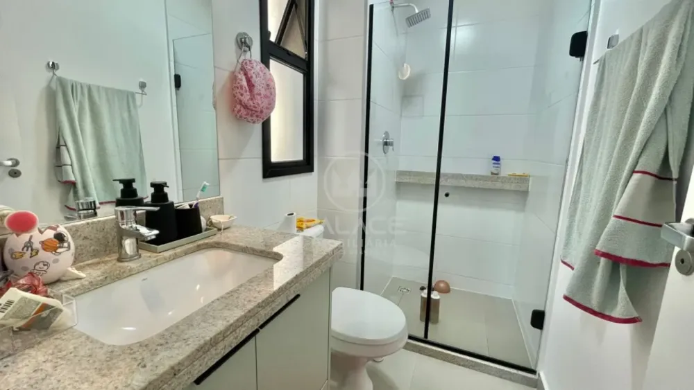 Apartamento, 3 quartos, 116 m² - Foto 7