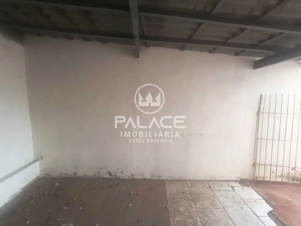 Casa, 3 quartos, 185 m² - Foto 1