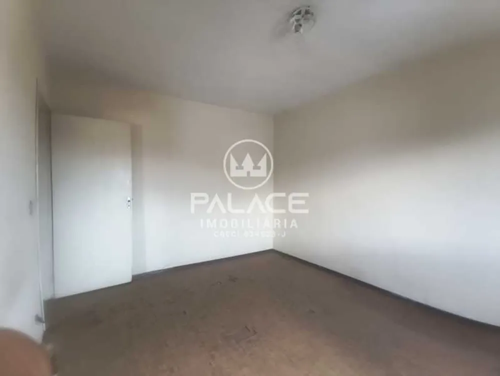 Casa, 3 quartos, 185 m² - Foto 8