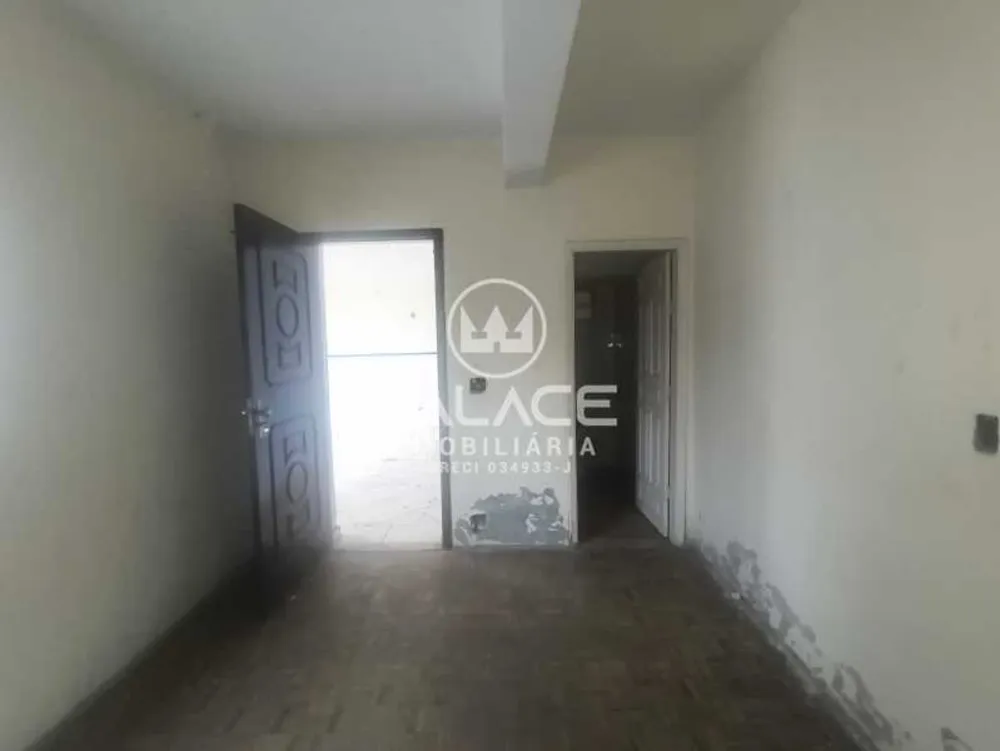 Casa, 3 quartos, 185 m² - Foto 1