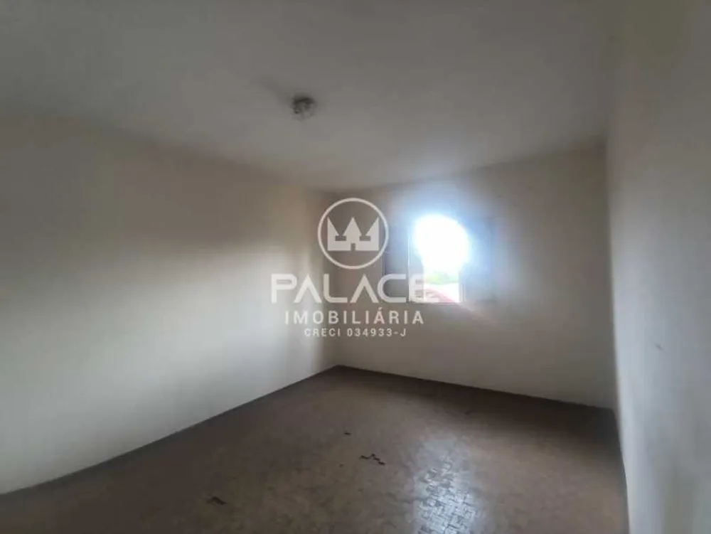 Casa, 3 quartos, 185 m² - Foto 2