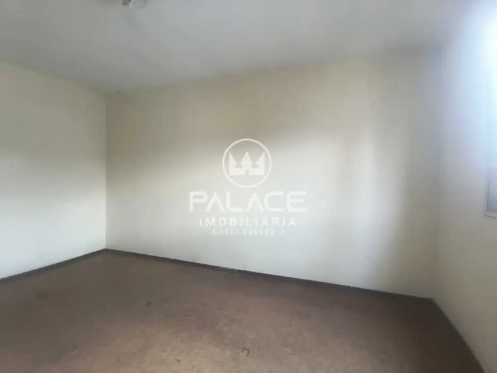 Casa, 3 quartos, 185 m² - Foto 3