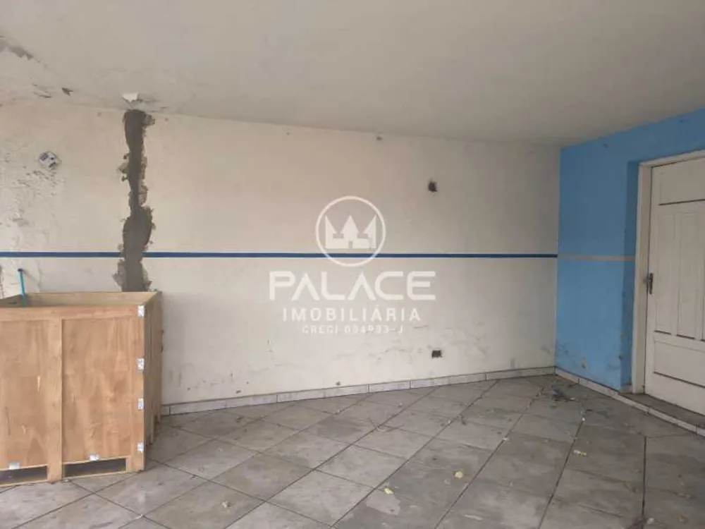 Casa, 3 quartos, 185 m² - Foto 5
