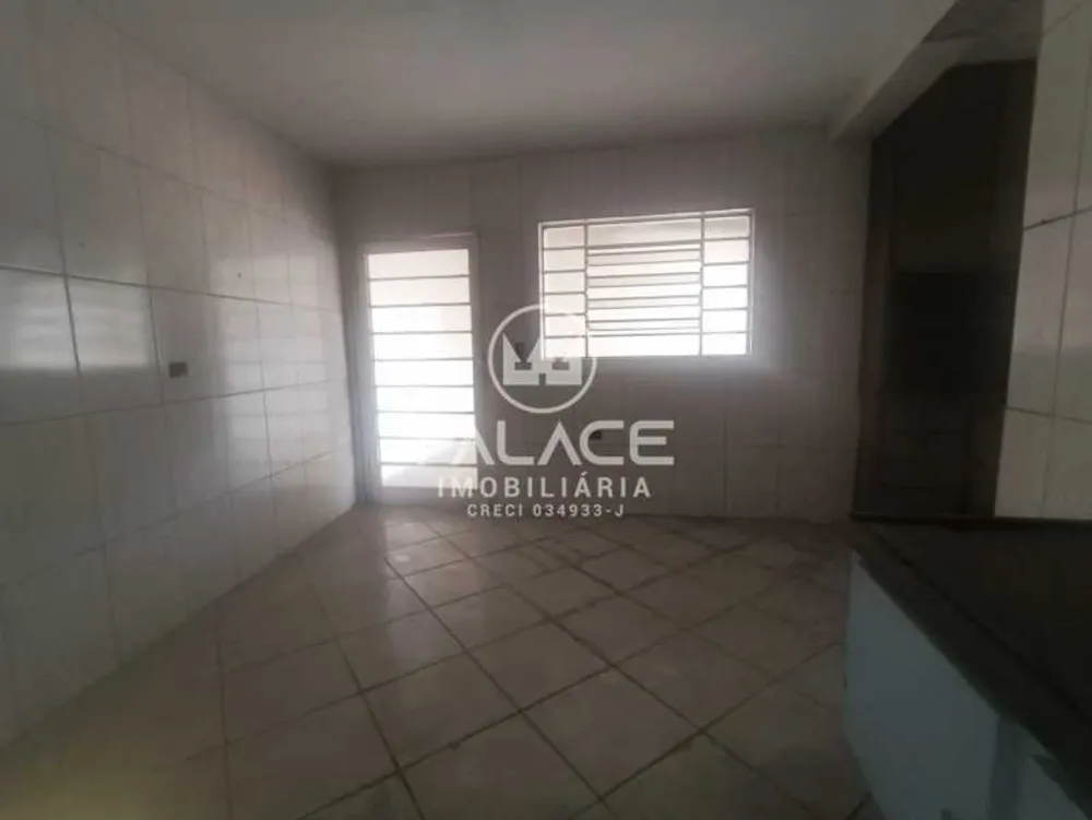 Casa, 3 quartos, 185 m² - Foto 8