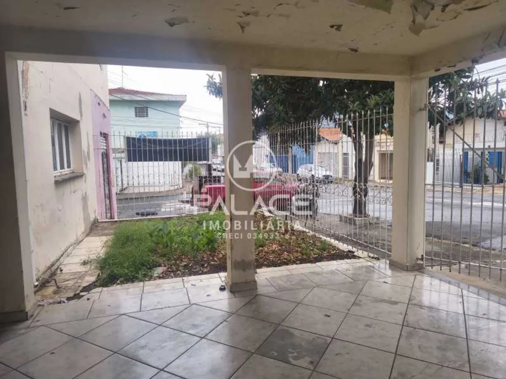 Casa, 3 quartos, 185 m² - Foto 7