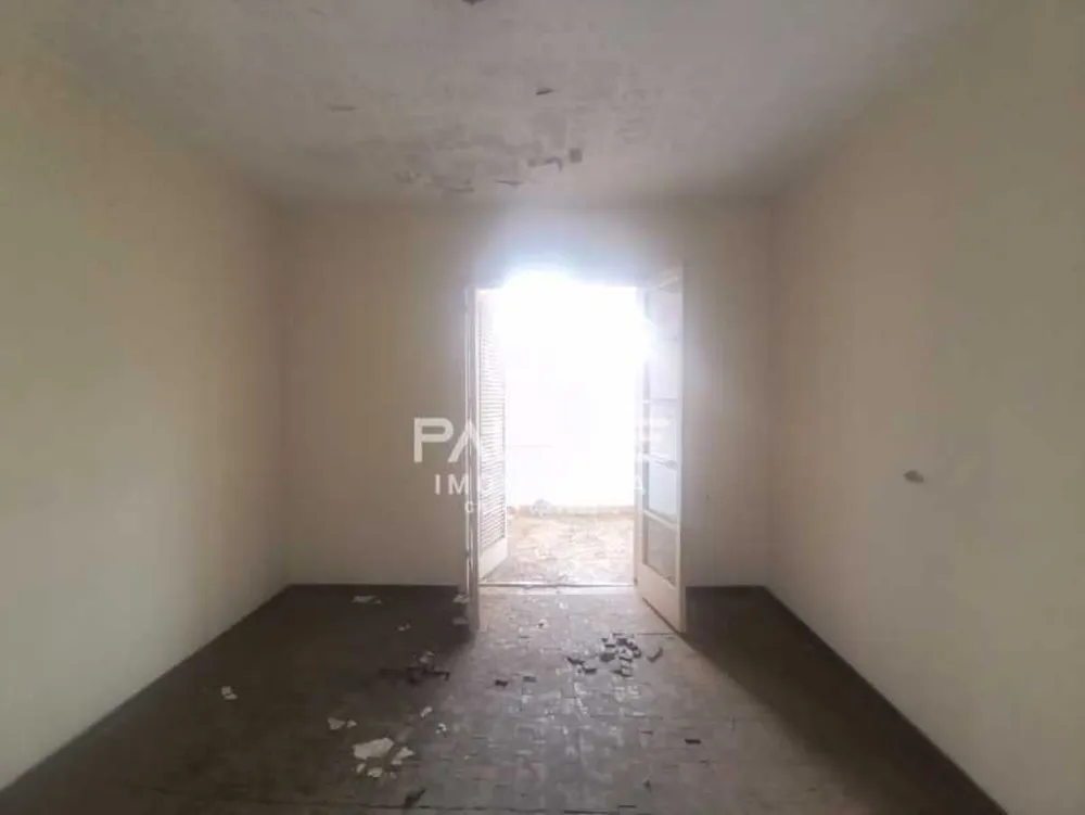 Casa, 3 quartos, 185 m² - Foto 5