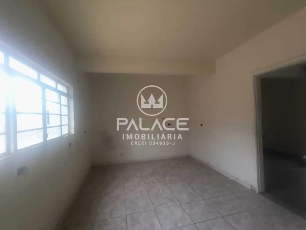 Casa, 3 quartos, 185 m² - Foto 6