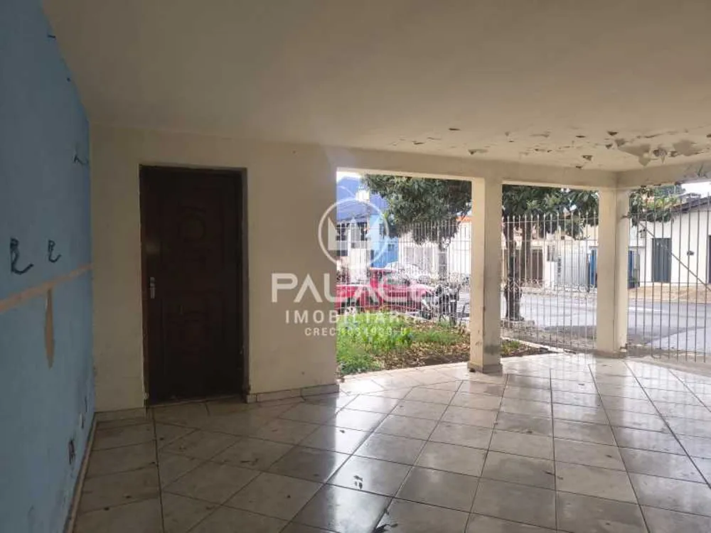 Casa, 3 quartos, 185 m² - Foto 12