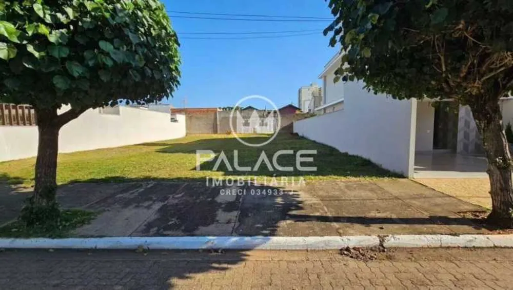 Terreno - Foto 1