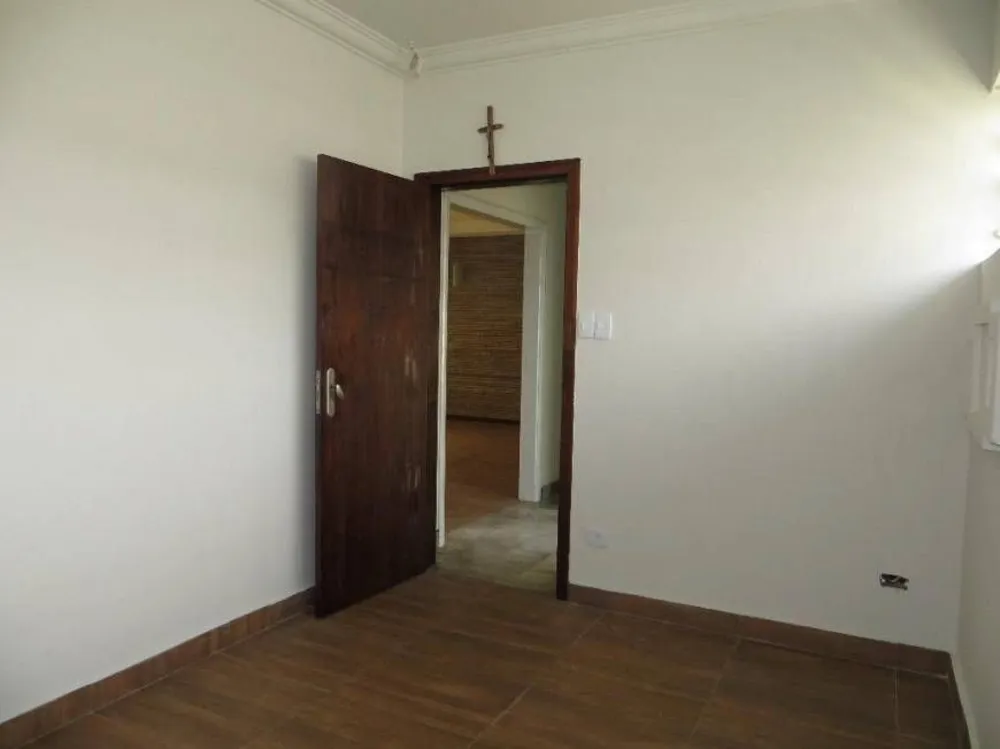 Casa, 4 quartos, 520 m² - Foto 1