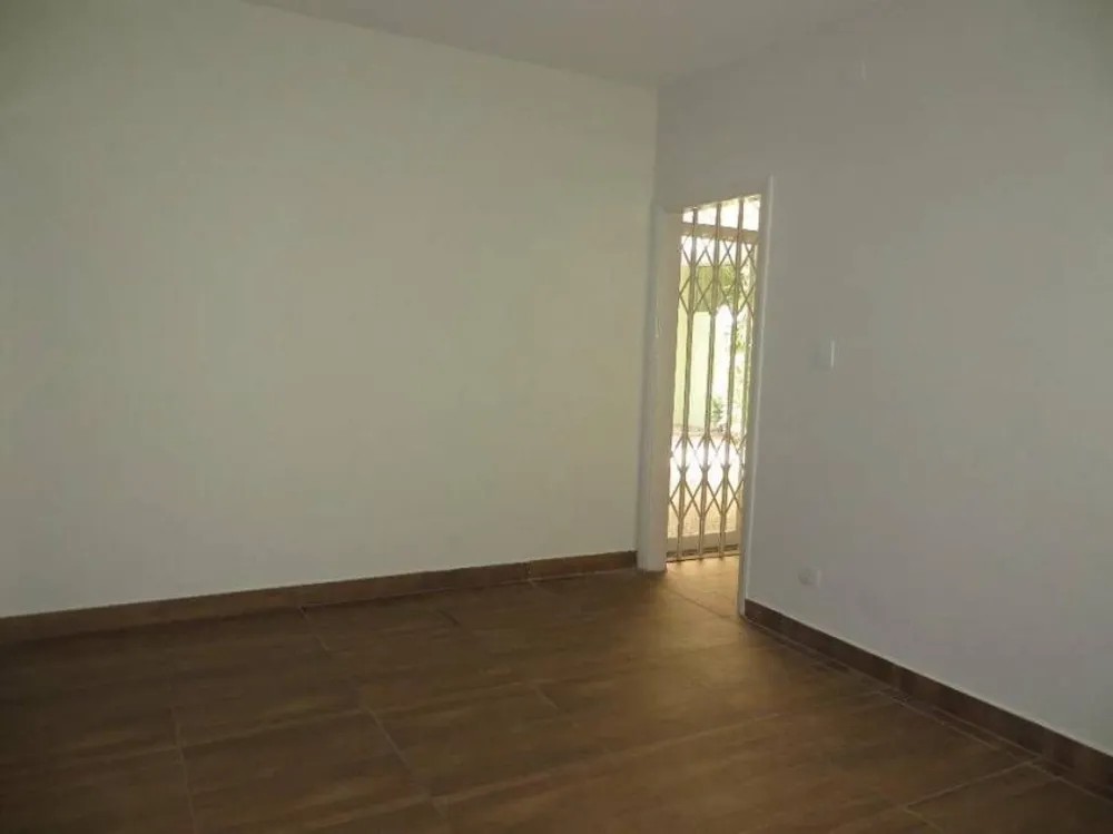 Casa, 4 quartos, 520 m² - Foto 3