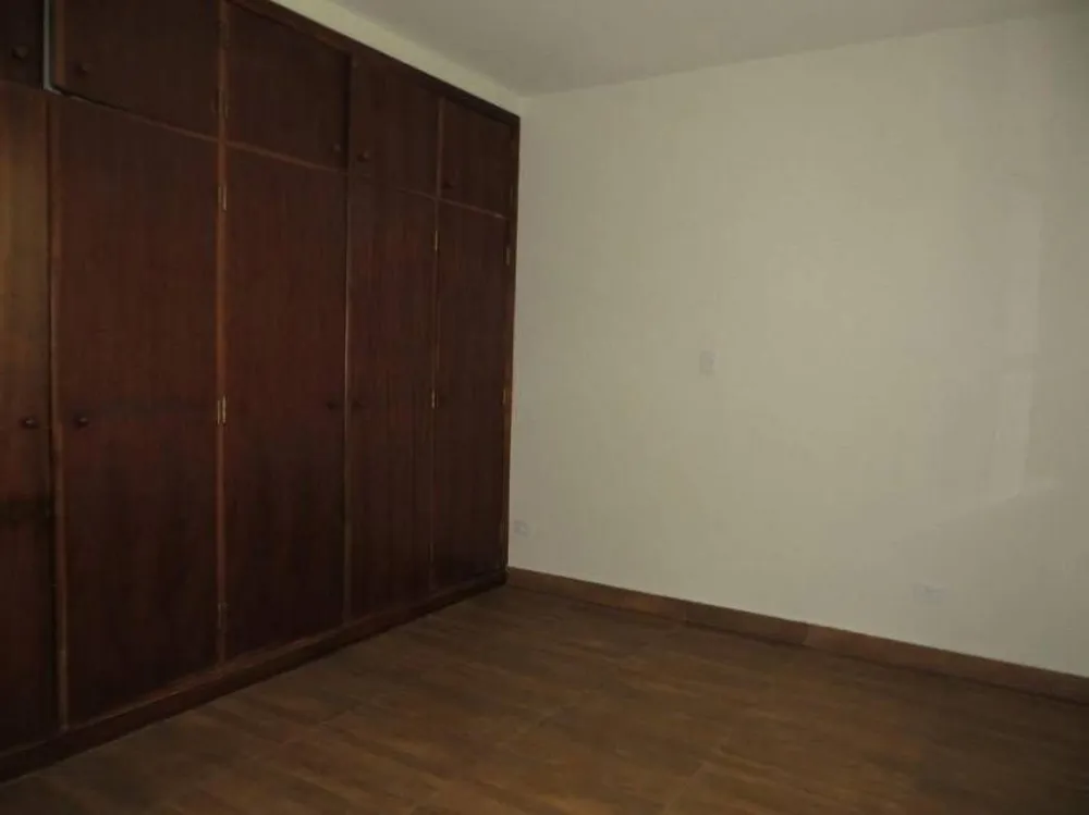 Casa, 4 quartos, 520 m² - Foto 2