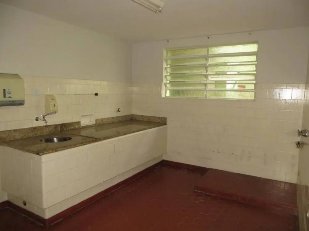 Casa, 4 quartos, 520 m² - Foto 8
