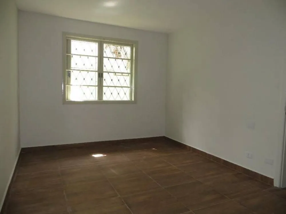 Casa, 4 quartos, 520 m² - Foto 5