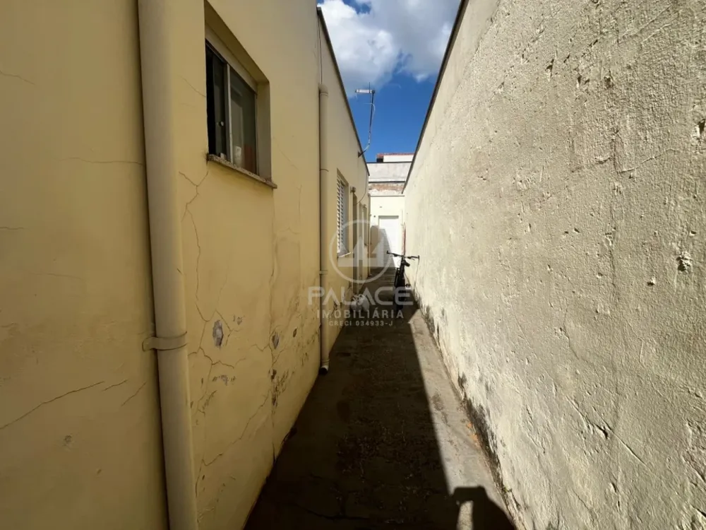 Apartamento, 35 m² - Foto 3