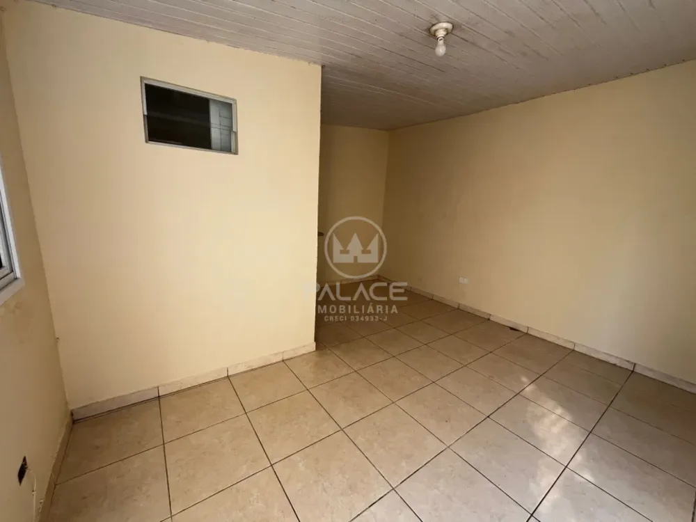 Apartamento, 35 m² - Foto 5