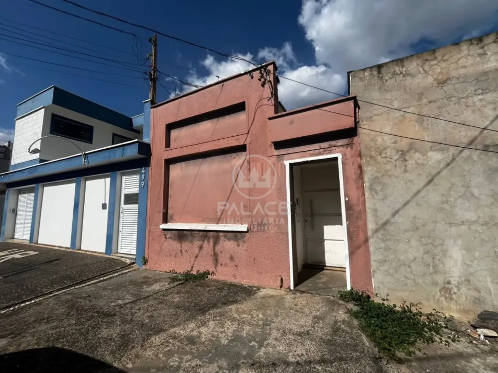 Apartamento, 35 m² - Foto 2