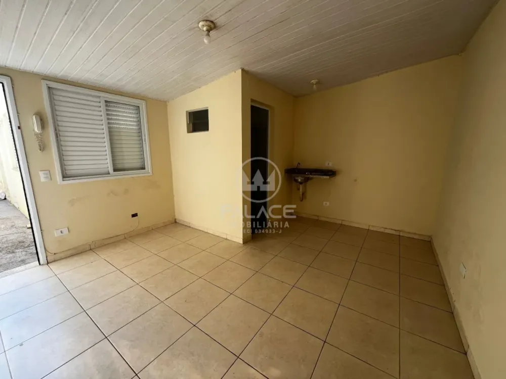 Apartamento, 35 m² - Foto 6
