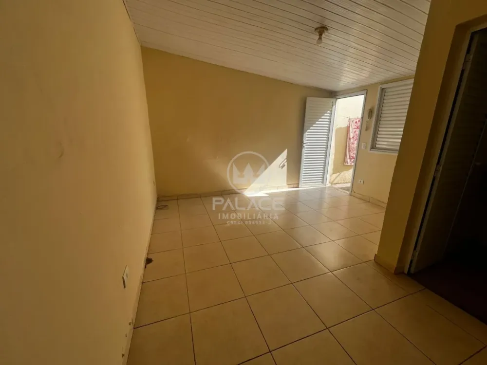 Apartamento, 35 m² - Foto 7