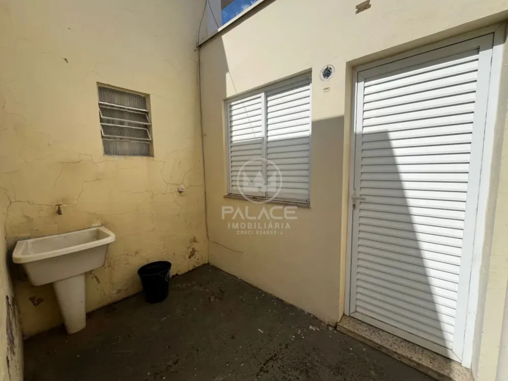 Apartamento, 35 m² - Foto 4