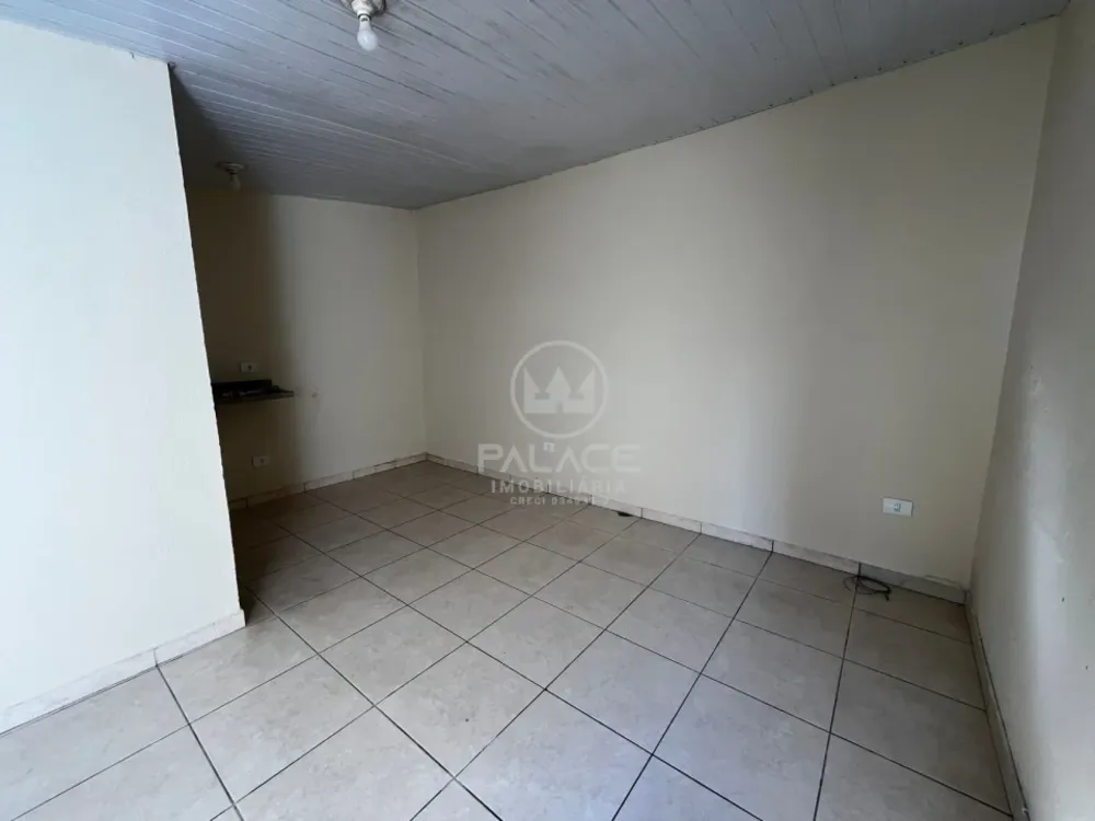 Apartamento, 35 m² - Foto 8