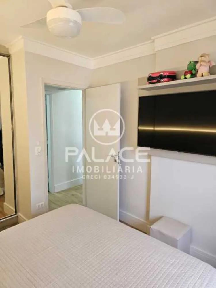 Apartamento, 3 quartos, 79 m² - Foto 7