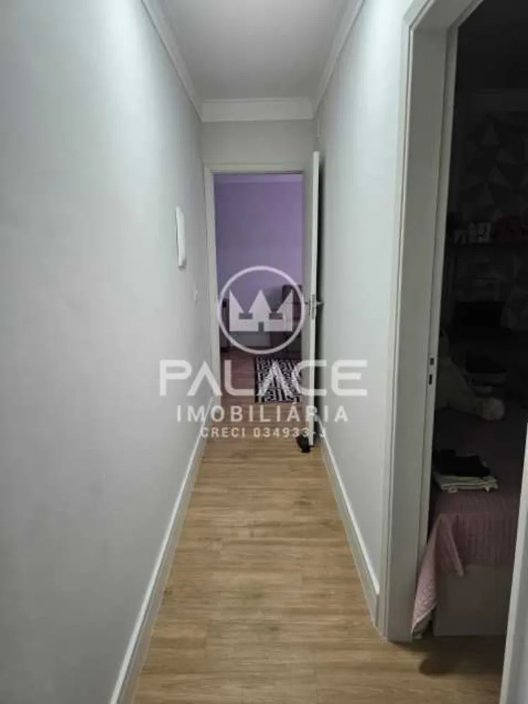 Apartamento, 3 quartos, 79 m² - Foto 8