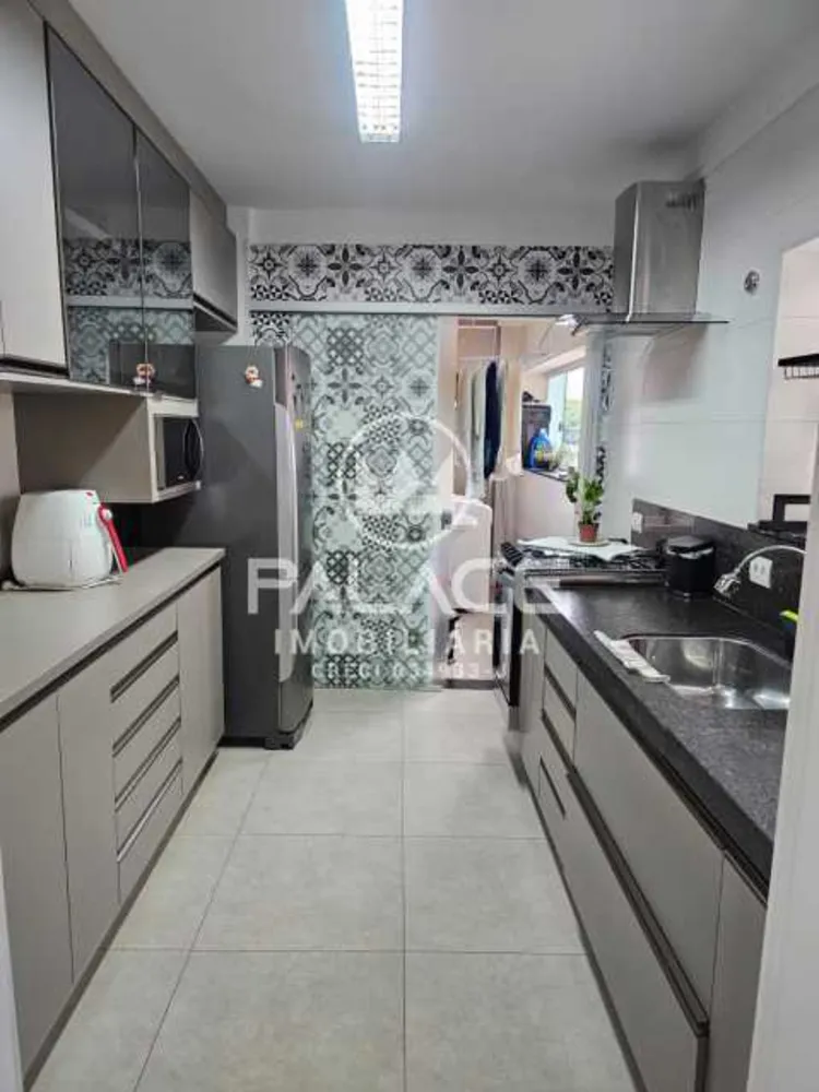 Apartamento, 3 quartos, 79 m² - Foto 6