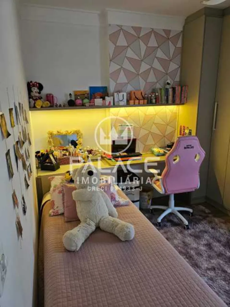 Apartamento, 3 quartos, 79 m² - Foto 5