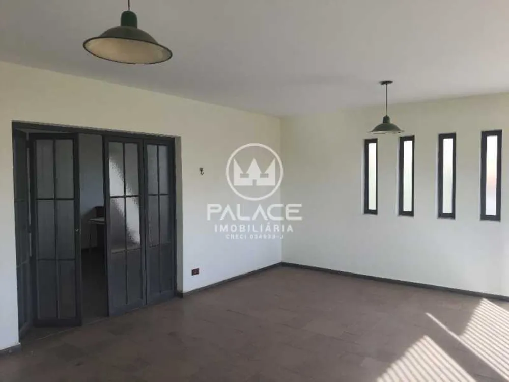 Casa, 3 quartos, 304 m² - Foto 3
