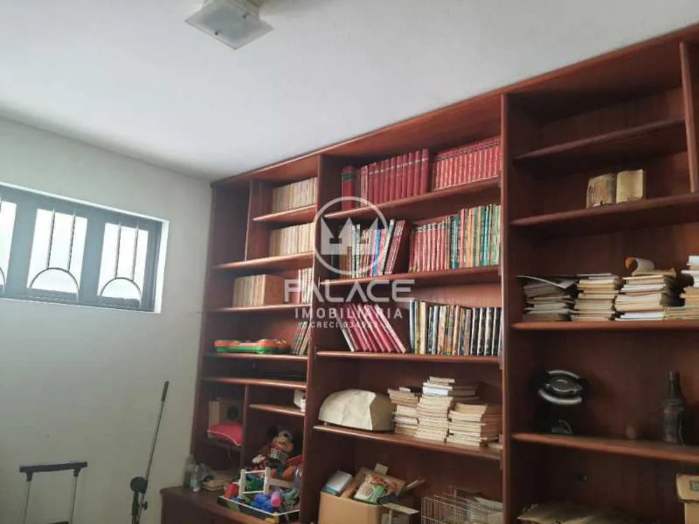 Casa, 3 quartos, 304 m² - Foto 4