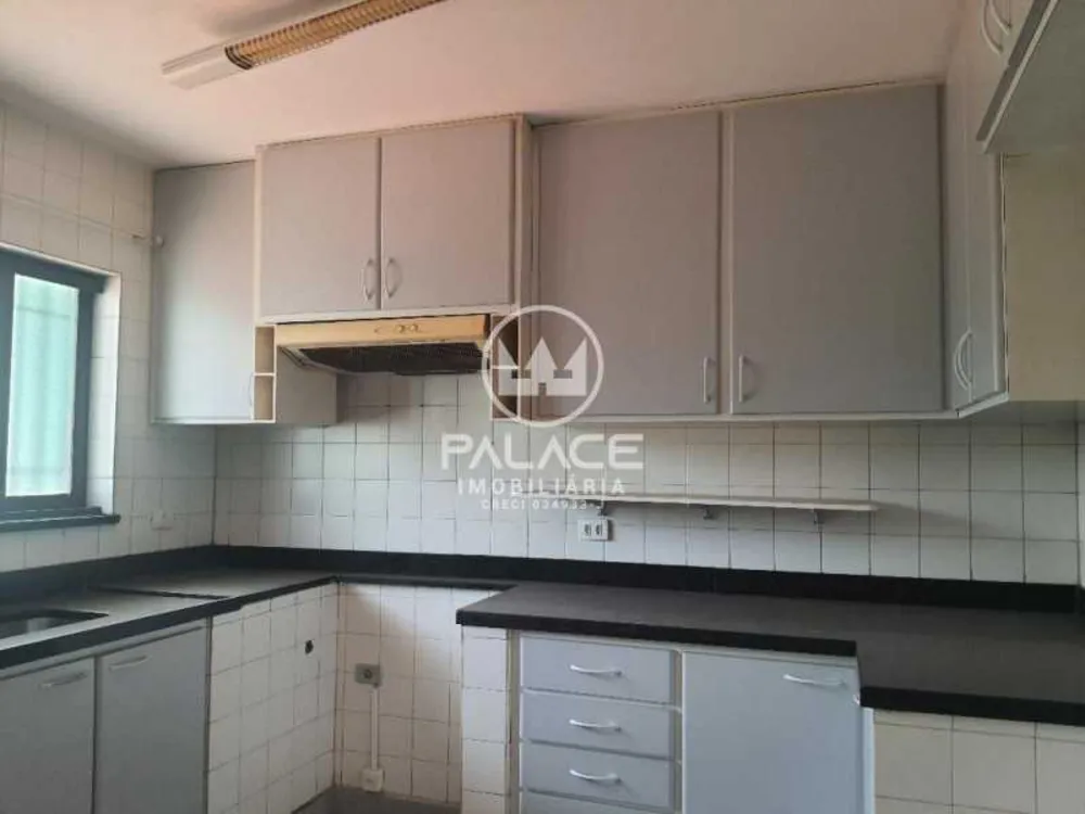 Casa, 3 quartos, 304 m² - Foto 3